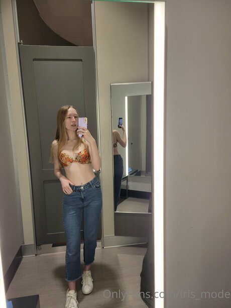 Thebunnyiris