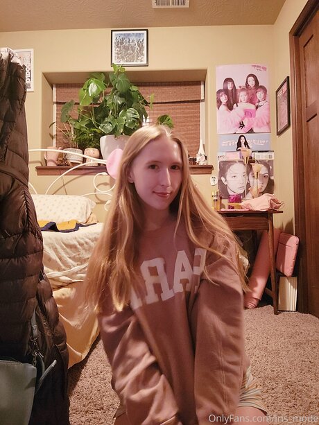 Thebunnyiris