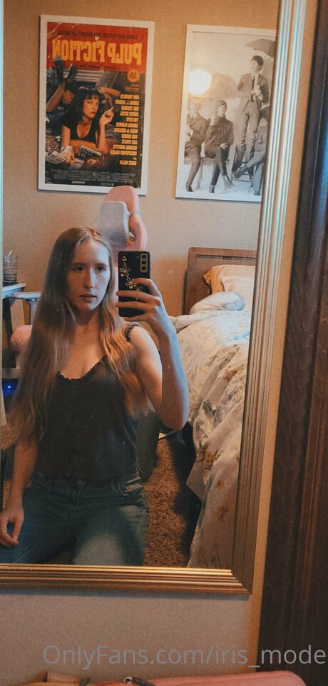 Thebunnyiris