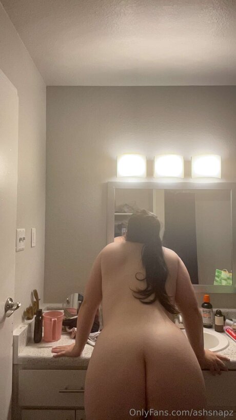 Ashsnapz