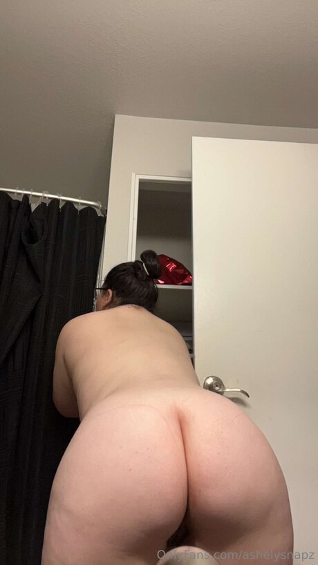Ashsnapz