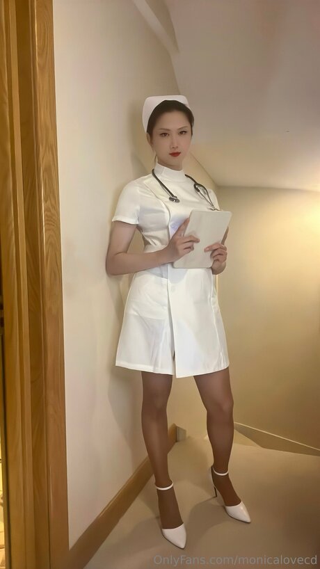 Monicalovecd