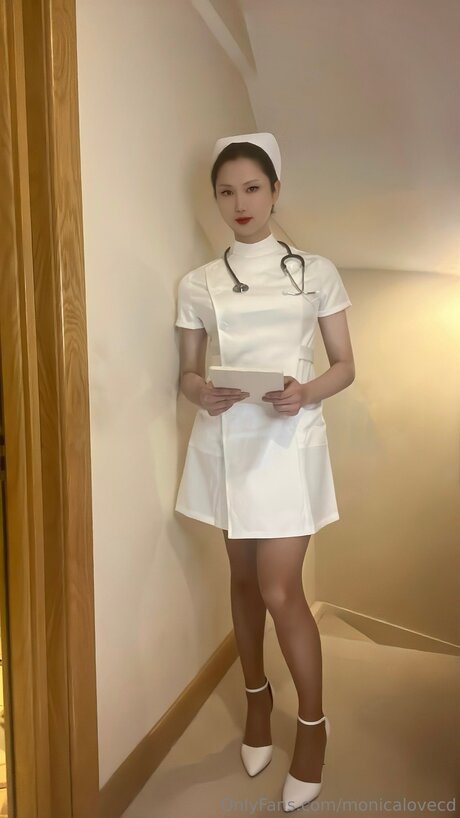 Monicalovecd