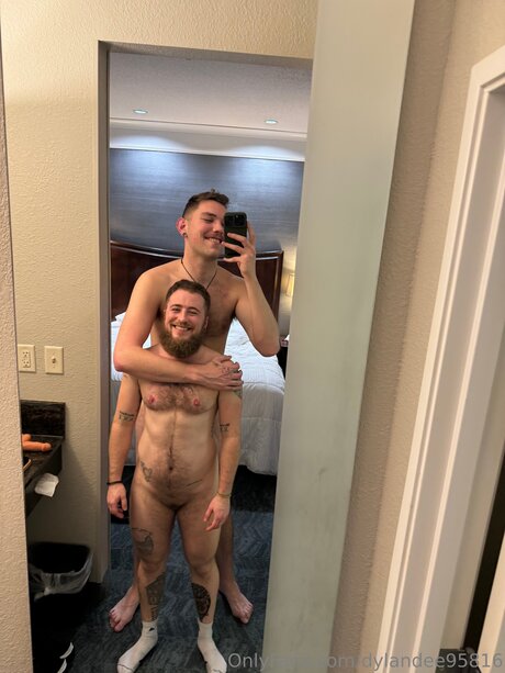 Dylandixon