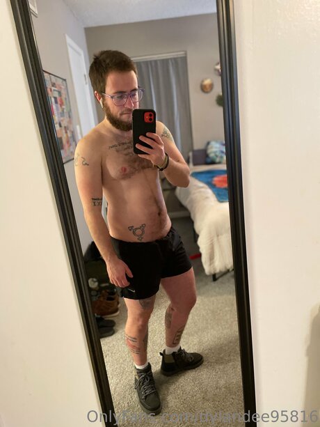 Dylandixon