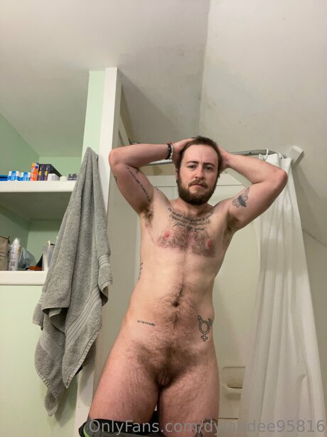 Dylandixon