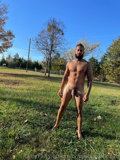 Savagebullxxxfree