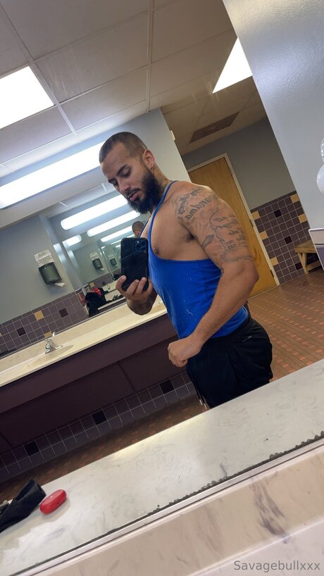 Savagebullxxxfree
