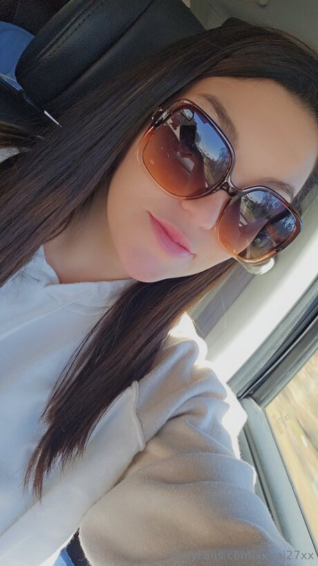 Xxxaj27xx