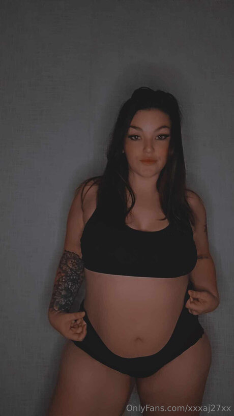 Xxxaj27xx