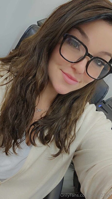 Xxxaj27xx
