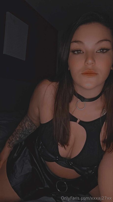 Xxxaj27xx