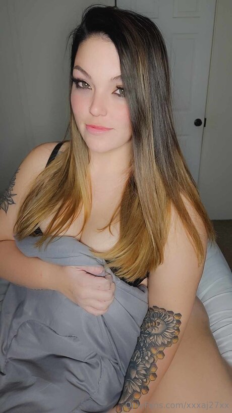 Xxxaj27xx