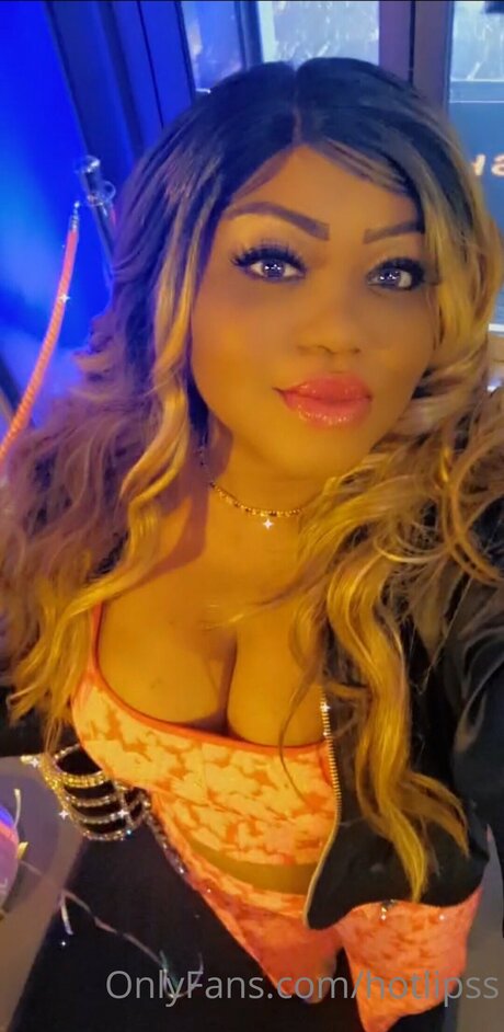 Hotlipss