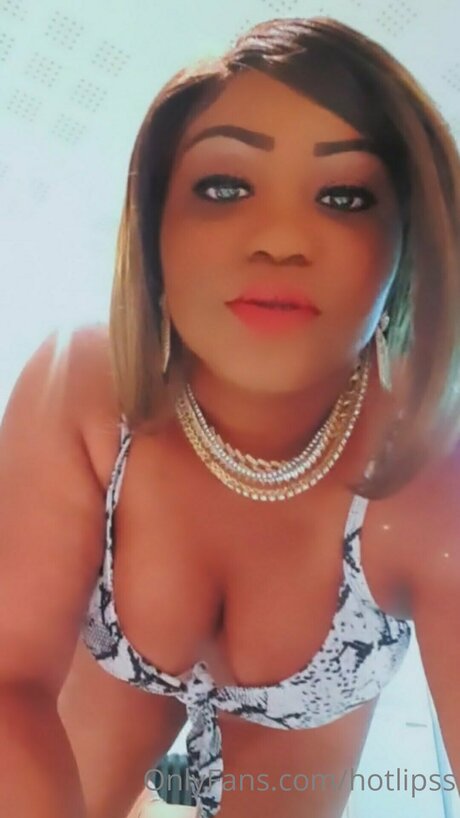 Hotlipss