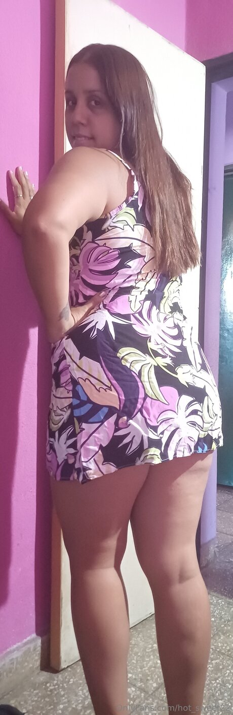 Hot Sweet22