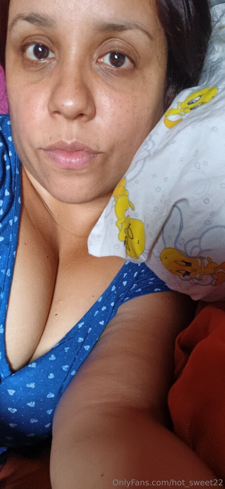 Hot Sweet22