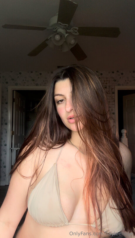Bayleehope