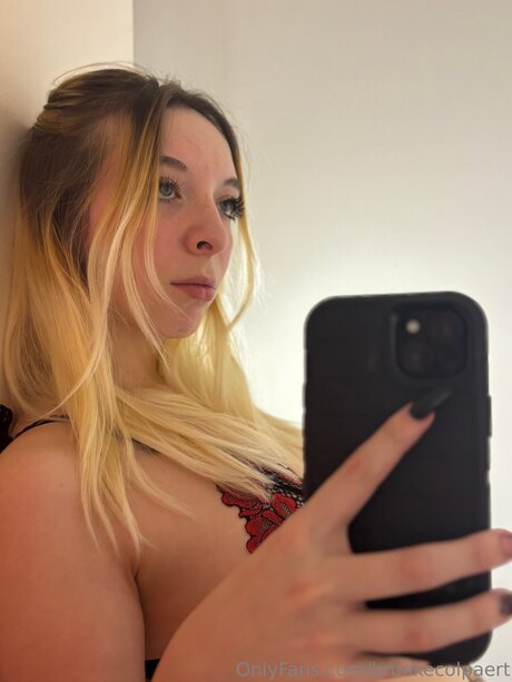 Brookecolpaert
