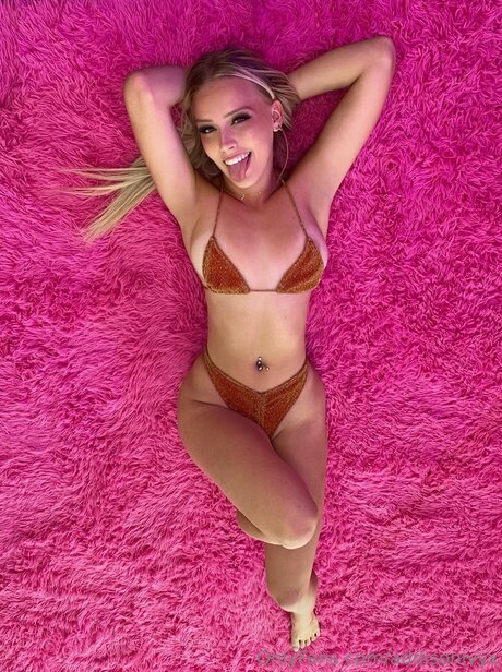 Addisonivyx