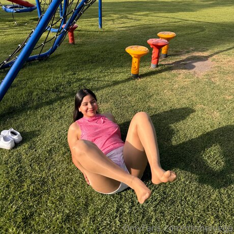 Mishelvega