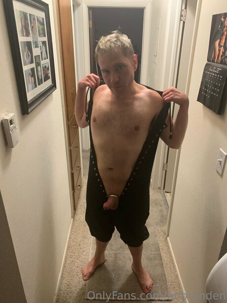 Bbbranden