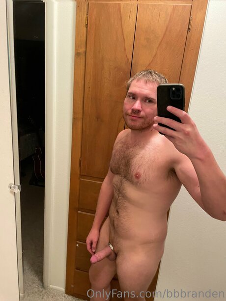 Bbbranden
