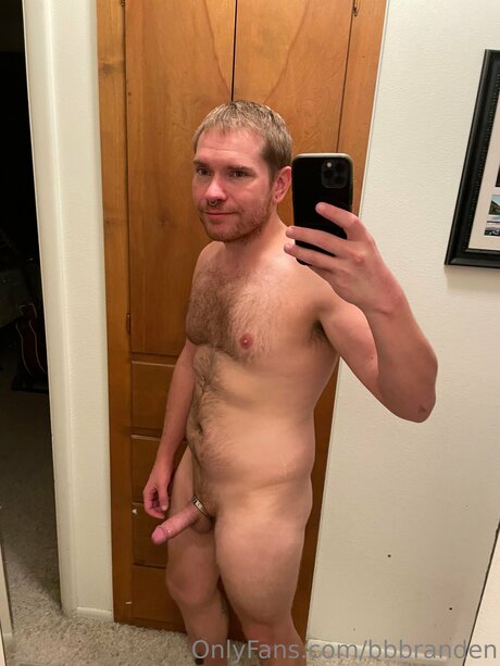 Bbbranden