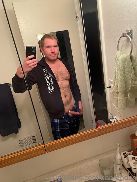 Bbbranden