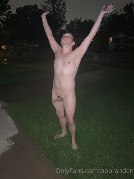 Bbbranden