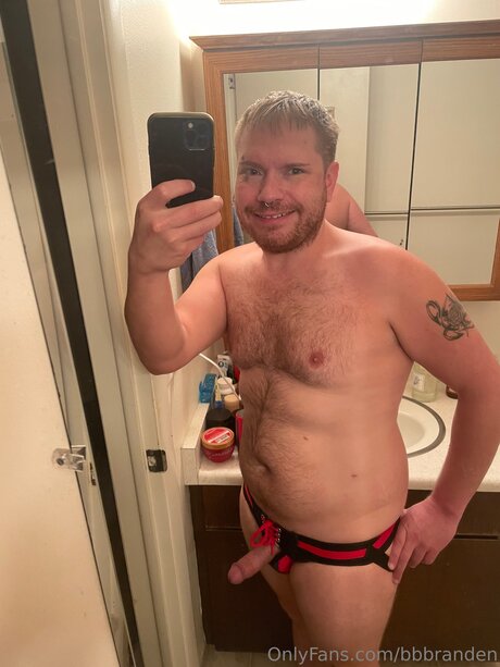 Bbbranden