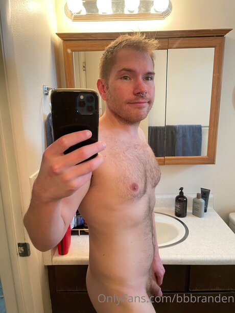 Bbbranden