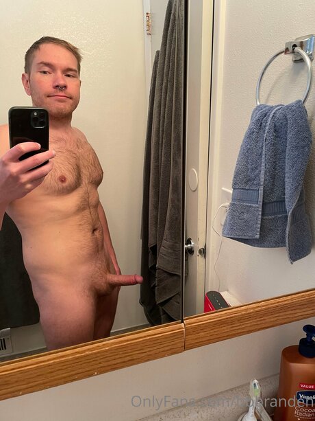 Bbbranden