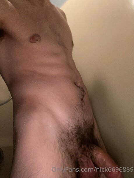 Nick6696889