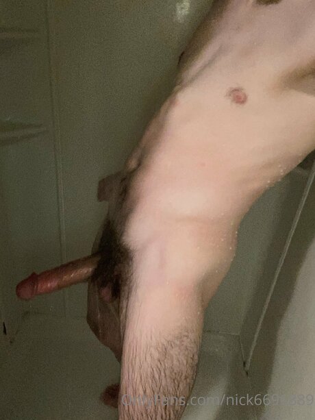 Nick6696889
