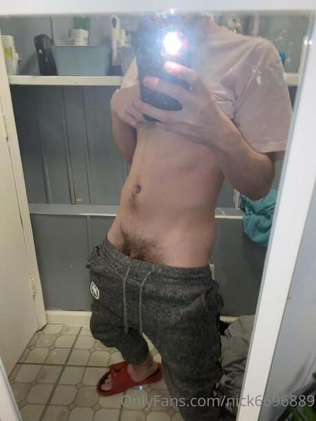 Nick6696889