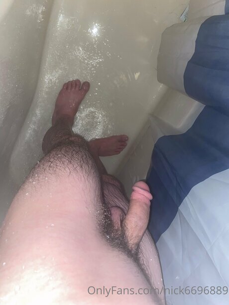 Nick6696889