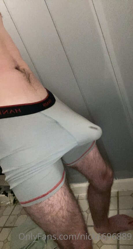 Nick6696889