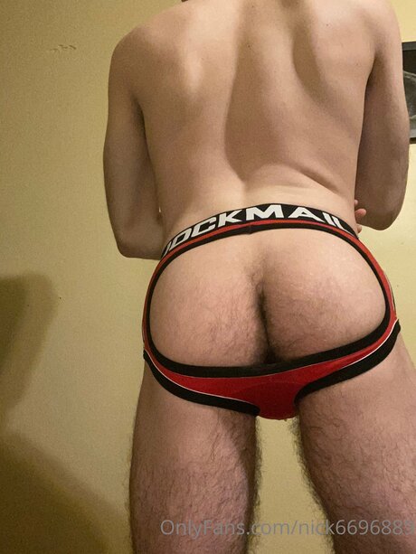 Nick6696889
