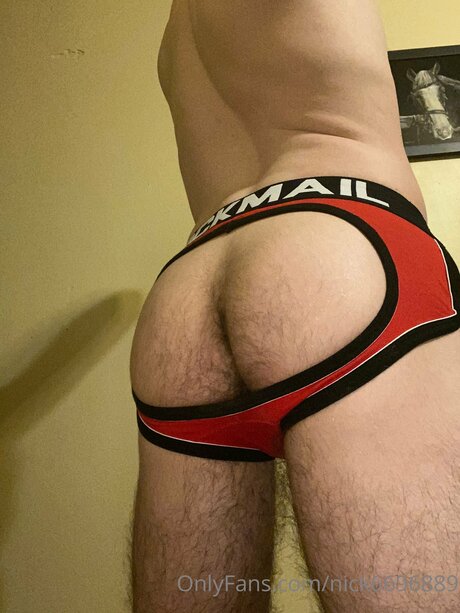 Nick6696889