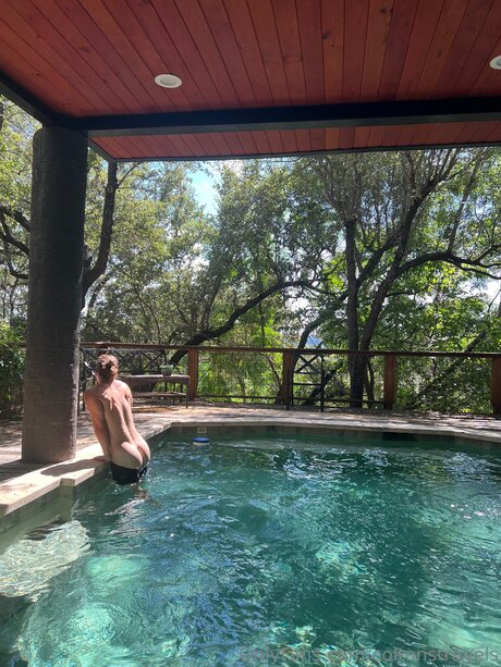 Coltonstravels