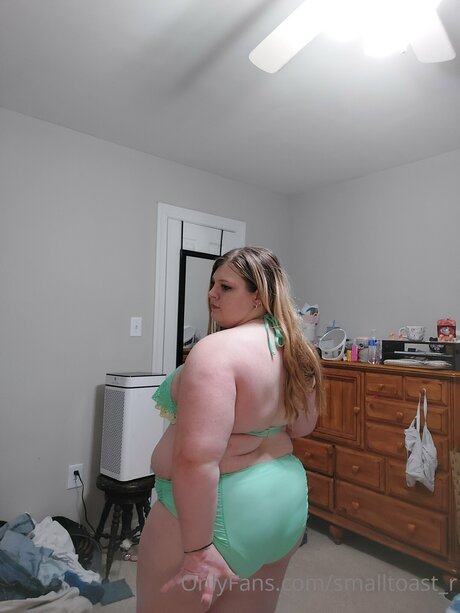 Toastyandwarm