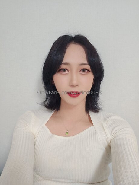 Yuricd0088