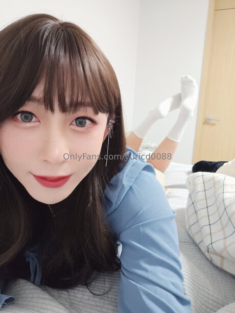 Yuricd0088