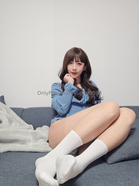 Yuricd0088