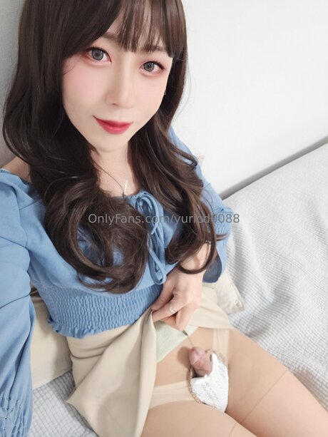Yuricd0088