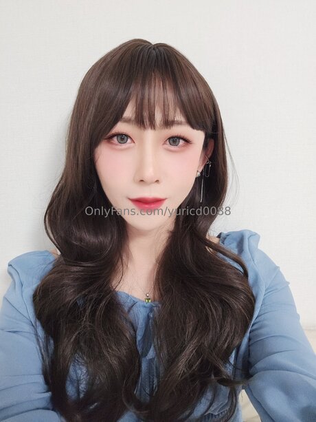 Yuricd0088