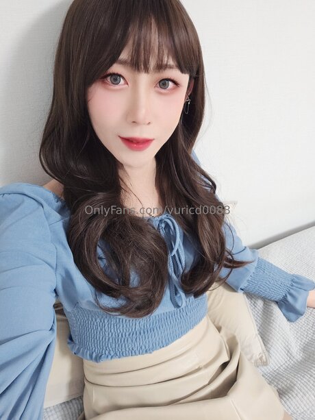 Yuricd0088