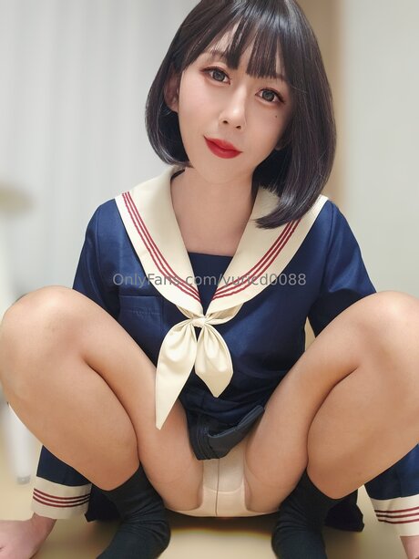 Yuricd0088