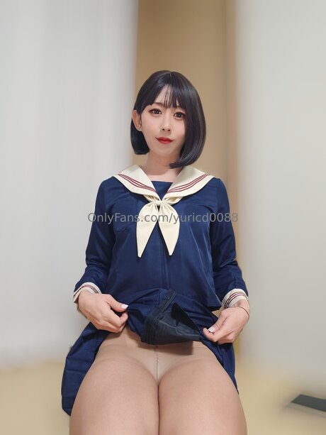 Yuricd0088